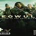 مسلسل Beowulf Return to the Shieldlands الحلقة 11 الحادية عشر