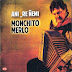 MONCHITO MERLO - ANI RE ÑEMI - 2012