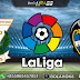 Prediksi Bola Leganes vs Levante 05 Maret 2019