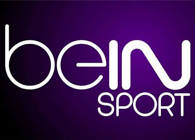 تردد قناة بين سبورت المفتوحة تردد قناة 2023 beIN Sport Open المفتوحة