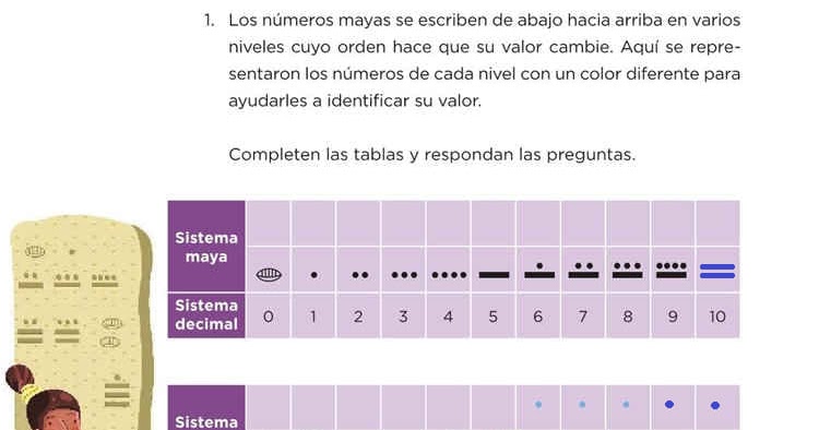 En Que Se Parecen Desafio 78 Desafios Matematicos Quinto Grado Contestado Tareas Cicloescolar