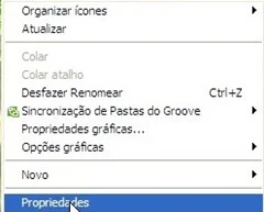 Imagem-propriedades