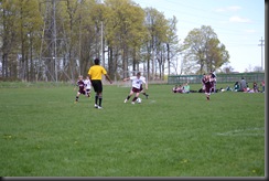 2011-05-08-MatthewSoccer01