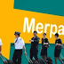 Info Lowongan Kerja SMA November 2013 Merpati Nusantara Airlines