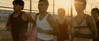 mcfarland usa