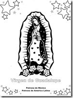 vurgen de guadalupe guadalupe (2)[2] 1