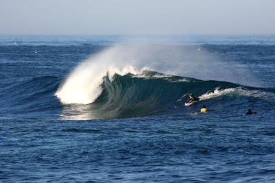 Ericeira