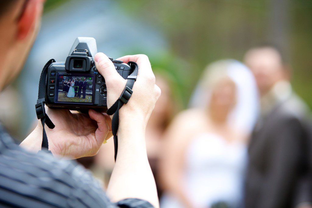 what is wedding photography.  शादी की फोटोग्राफी क्या है?   What is Photo book फोटो बुक किया है ?