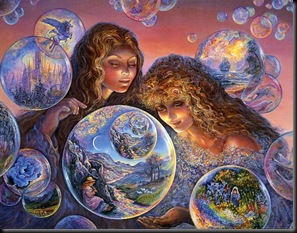 bubble_world