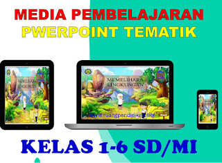 www.ruangpendidikan.site