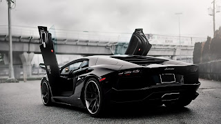 2012 lamborghini all lamborghini all lamborghini cars all lamborghini models all lamborghini models pictures best lamborghini best lamborghini car big pictures of lamborghini cars black lamborghini wallpaper buying a lamborghini car images lamborghini car lamborghini car lamborghini wallpaper car pictures lamborghini car pictures of lamborghini car wallpapers lamborghini cars lamborghini cars of lamborghini cars of lamborghini pictures cars wallpaper lamborghini concept lamborghini cool lamborghini cool lamborghini cars cool lamborghini pictures cool lamborghini wallpapers cool lamborghinis cost of a lamborghini cost of lamborghini download photos of lamborghini cars free lamborghini aventador hd lamborghini hd lamborghini aventador images for lamborghini images lamborghini images lamborghini cars lambo aventador wallpaper lambo images lambo photos lambo pictures lambo wallpaper lambo wallpapers lamborghini lamborghini 1920x1080 lamborghini 2012 lamborghini 2013 wallpaper lamborghini 6th element lamborghini all cars lamborghini all cars images lamborghini all cars wallpapers lamborghini android wallpaper lamborghini ankonian price lamborghini ankonian wallpaper lamborghini aventador 1920x1080 lamborghini aventador background lamborghini aventador black wallpaper lamborghini aventador desktop lamborghini aventador for sale lamborghini aventador full hd lamborghini aventador hd lamborghini aventador hd images lamborghini aventador hd pictures lamborghini aventador images lamborghini aventador price lamborghini aventador roadster wallpaper lamborghini aventador screensaver lamborghini aventador specs lamborghini aventador wallpaper lamborghini aventador wallpaper high resolution lamborghini aventador wallpapers lamborghini background lamborghini backgrounds lamborghini car lamborghini car image lamborghini car images lamborghini car photo lamborghini car photo gallery lamborghini car photos lamborghini car picture lamborghini car picture gallery lamborghini car pictures lamborghini car pictures download lamborghini car price lamborghini car prices lamborghini car wallpaper lamborghini car wallpapers lamborghini cars lamborghini cars image lamborghini cars images lamborghini cars photo lamborghini cars photos lamborghini cars pictures lamborghini cars pictures download lamborghini cars wallpaper lamborghini cars wallpapers lamborghini concept lamborghini concept cars lamborghini convertible lamborghini cost lamborghini costs lamborghini desktop lamborghini desktop wallpaper lamborghini diablo pictures lamborghini embolado price lamborghini engine lamborghini for sale lamborghini full hd lamborghini gallardo balboni lamborghini gallardo convertible lamborghini gallardo cost lamborghini gallardo engine lamborghini gallardo images lamborghini gallardo interior lamborghini gallardo pictures lamborghini gallardo price lamborghini gallardo specs lamborghini gallardo wallpaper lamborghini gallardo wallpapers lamborghini gallery lamborghini hd lamborghini hd images lamborghini hd photos lamborghini hd pictures lamborghini high resolution wallpaper lamborghini houston lamborghini image lamborghini images lamborghini images 2013 lamborghini images hd lamborghini images wallpaper lamborghini interior lamborghini islero for sale lamborghini jalpa lamborghini jarama for sale lamborghini jeep lamborghini kids car lamborghini latest car lamborghini latest cars lamborghini latest model lamborghini lm002 lamborghini lp640 lamborghini lp670 lamborghini mobile wallpaper lamborghini models lamborghini murcielago convertible lamborghini murcielago cost lamborghini murcielago engine lamborghini murcielago lp670 lamborghini murcielago pictures lamborghini murcielago specs lamborghini murcielago wallpaper lamborghini murcielago wallpapers lamborghini new lamborghini new car lamborghini new car images lamborghini new cars lamborghini new model lamborghini newest car lamborghini newport beach lamborghini pc wallpaper lamborghini phone wallpaper lamborghini photo lamborghini photo gallery lamborghini photo hd lamborghini photos lamborghini photos hd lamborghini pics lamborghini picture lamborghini pictures lamborghini pictures 2013 lamborghini pictures and prices lamborghini pitchers lamborghini price lamborghini price list lamborghini price range lamborghini prices lamborghini pricing lamborghini replica for sale uk lamborghini reventon cost lamborghini reventon for sale lamborghini reventon pictures lamborghini reventon price lamborghini reventon wallpaper lamborghini reventon wallpapers lamborghini sales lamborghini screensaver lamborghini sedan lamborghini sesto elemento for sale lamborghini sesto elemento price lamborghini sports cars lamborghini superleggera price lamborghini sv lamborghini urraco lamborghini veneno wallpaper lamborghini wallpaper lamborghini wallpaper for pc lamborghini wallpapers lamborghinis lamborghinis cars lamborghinis photos lamborghinis pictures latest lamborghini latest lamborghini car latest lamborghini car pictures latest lamborghini pictures new lamborghini new lamborghini 2014 new lamborghini cars new lamborghini images new lamborghini photos new lamborghini pictures newest lamborghini newest lamborghini 2014 photo of lamborghini photo of lamborghini car photos lamborghini photos lamborghini cars photos of a lamborghini photos of car lamborghini photos of cars lamborghini photos of lamborghini photos of lamborghini car photos of lamborghini cars photos of lamborghinis photos of new lamborghini pics of lamborghini picture lamborghini picture of lamborghini picture of lamborghini car pictures lamborghini pictures lamborghini cars pictures of all lamborghini cars pictures of cars lamborghini pictures of ferraris and lamborghinis pictures of lamborghini car pictures of lamborghini cars pictures of lamborghinis and ferraris pictures of new lamborghini cars price for lamborghini price of a lamborghini price of a lamborghini gallardo price of lamborghini price of lamborghini gallardo price of lamborghini murcielago prices of lamborghini red lamborghini wallpaper sports car wallpaper lamborghini sports cars wallpapers lamborghini the car lamborghini pictures the new lamborghini wallpaper car lamborghini wallpaper lamborghini wallpaper lamborghini aventador wallpaper lamborghini gallardo wallpaper lamborghini veneno wallpapers lamborghini wallpapers lamborghini aventador where to buy a lamborghini white lamborghini wallpaper www.lamborghini.com