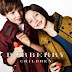Burberry Childrenswear Spring-Summer 2012