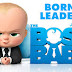 DOWNLOAD MOVIE THE BOSS BABY (2017).MP4 SUBTITLE INDONESIA 