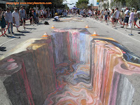 3d Chalk6