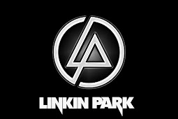 Download Kumpulan Album Lagu Linkin Park Terbaru 2017