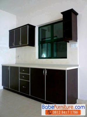 DEPOK kitchen set depok I bikin kitchen set sawangan I harga kitchen set di beji depok I jasa kitchen set pancoran mas I kitchen set murah depok I jual kitchen set sukmajaya I desain kitchen set depok I kitchen set daerah juanda depok I pembuatan kitchen set susukan I toko kitchen set depok I model  kitchen set depok I tukang kitchen set depok I jasa kitchen set murah didepok I kitchen set depok I bikin kitchen set depok I harga kitchen set di depok I jasa kitchen set depok I kitchen set murah sawangan I jual kitchen set depok I desain kitchen set pasir putih depok I kitchen set daerah depok I pembuatan kitchen set depok I toko kitchen set cinereI model  kitchen set depok I tukang kitchen set depok I jasa kitchen set murah didepok jasa buat kitchen set bedahan, kitchen set cimanggis depok, kitchen set murah di dmargonda, toko kitchen set di depok, jual kitchen set di krukut, kitchen set minimalis di depok, pembuat kitchen set di gdc city, pembuatan kitchen set di cinangka, jasa kitchen set di tanah baru, pesan kitchen set di depok, tukang kitchen set di depok, harga kitchen set daerah depok, jasa pembuatan kitchen set di depok kitchen set minimalis murah di depok, desain kitchen set margonda, harga kitchen set minimalis di depok jual kitchen set murah di depok, kitchen set harga depok, harga kitchen set di bojongsari, harga kitchen set minimalis depok, kitchen set jati depok jual kitchen set murah depok, jual kitchen set margonda depok, jasa kitchen set murah cinangka, kitchen set cilodong murah, kitchen set minimalis pengasinan, jasa pembuatan kitchen set murah beji, harga kitchen set minimalis murah depok, harga kitchen set per meter depok, kitchen set murah sawangan depok jasa pembuatan kitchen set tapos, kitchen set depok, toko kitchen set daerah citayam, workshop kitchen set sawangan, kitchen set depok buat kitchen set murah di depok, harga kitchen set minimalis murah di beji, harga kitchen set per meter di sawangan, jasa kitchen set murah di depok pesan kitchen set murah di depok, bikin kitchen set murah di depok, toko kitchen set murah di depok, pembuat kitchen set murah di depok, harga kitchen set murah depok, harga kitchen set murah di depok, kitchen set murah citayam, kitchen set minimalis murah depok