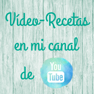 Y además...