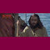 JESUS Movie Oriya