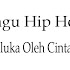 Download Lagu Hip Hop - Terluka Oleh Cintamu