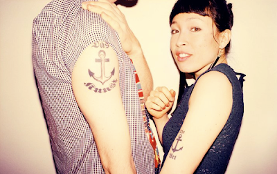 Little Dragon - Little Man (Clancy's Deep Haze Remix) Barrel dEM