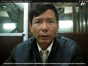 Rối loạn thần kinh thực vật có nguy hiểm? - 3