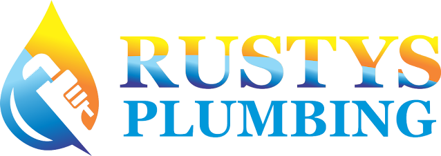 Plumber Logo Design