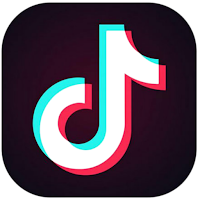 TikTok - Latest Version Free Download