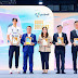 The 28th Book Expo Thailand kicks off to inspire readers, serving the growth of Soft Power industry