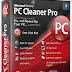  PC Cleaner Pro 2013 v10.11  Full Version with Patch Crack Mediafire Download