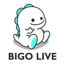 تنزيل وتحميل تطبيق بيجو لايف Bigo Live للأندرويد والأيفون آخر إصدار برابط مباشر