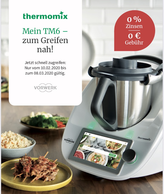 thermomix, representantin, Grinsestern, kochliebe, liveausmeinerküche, cookiedoo