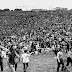 Woodstock: três dias de paz, amor e música – 45 anos de festival