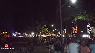 http://itacareagora.blogspot.com.br/