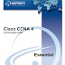 Cisco CCNA4 technologies WAN Essentiel PDF