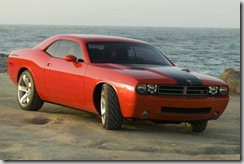 17-dodge_challenger