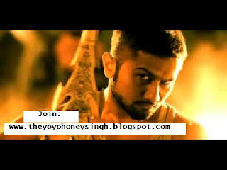 www.theyoyohoneysingh.blogspot.com