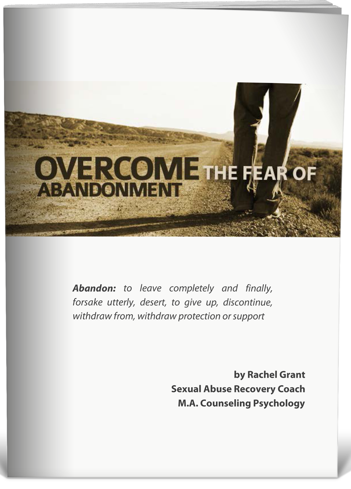 http://rachelgrantcoaching.com/abandonment/