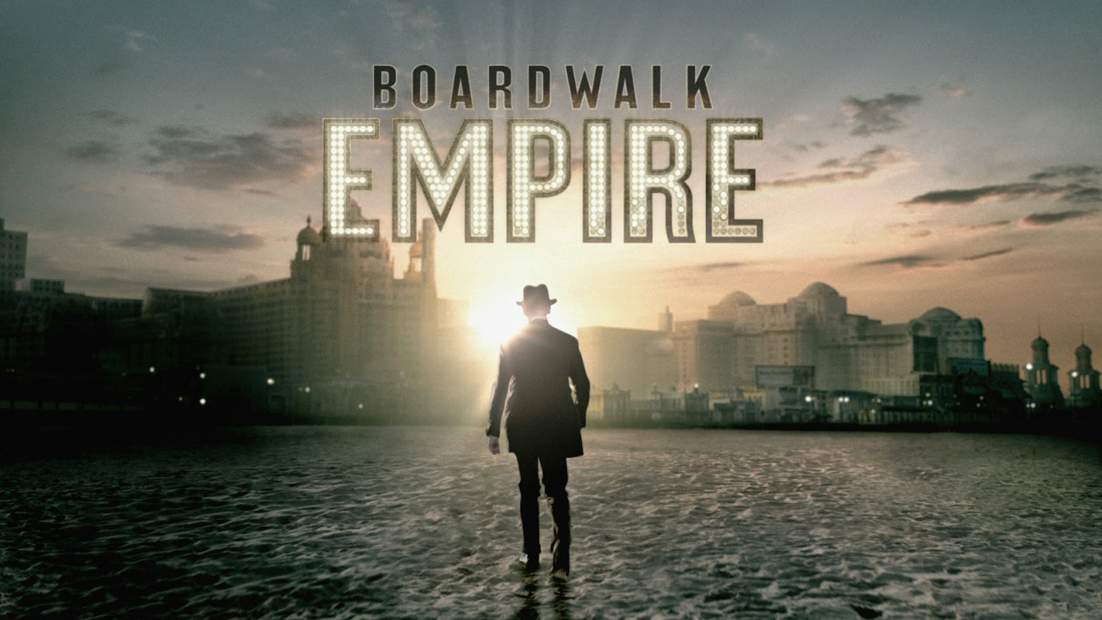 boardwalk-empire-4-trailer-italiano