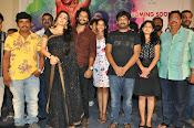 Jyothi Lakshmi trailer launch photos-thumbnail-25