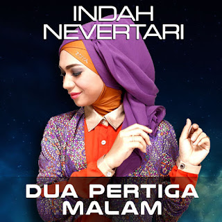 Download MP3 Indah Nevertari - Dua Pertiga Malam (Single) itunes plus aac m4a mp3