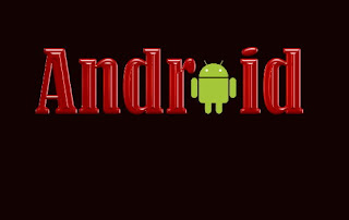 gambar android