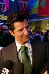 Sakis_Rouvas_ERT_2