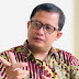 Ubedilah Badrun: Prabowo Temui Surya Paloh Antisipasi jika PDIP Khianati Batutulis Lagi