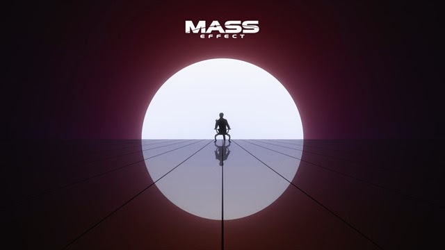 mass-effect-2-02