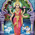Godess Lakshmi Devi Hd Wallpapers 25