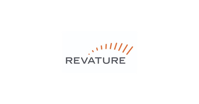 Revature | Entry Level Software Engineer | 2019/2020/2021/2022