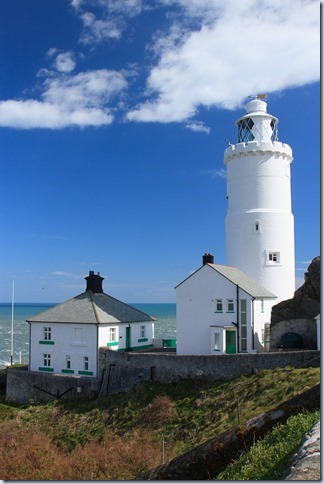 Devon_weekend_Apr13-8692