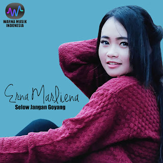 MP3 download Erna Marliena - Selow Jangan Goyang - Single iTunes plus aac m4a mp3