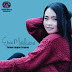 Erna Marliena - Selow Jangan Goyang (Single) [iTunes Plus AAC M4A]