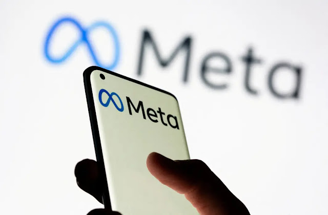 يدّعي مهندس مطرود في Meta بأن Messenger يهدر بطارية الهاتف عن قصد